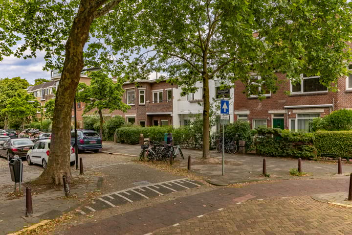 Photo 57 of Penninglaan 28