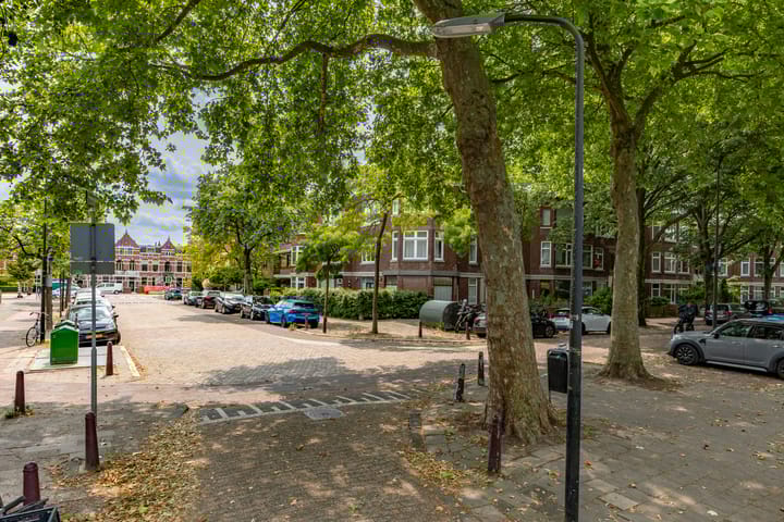 Photo 58 of Penninglaan 28