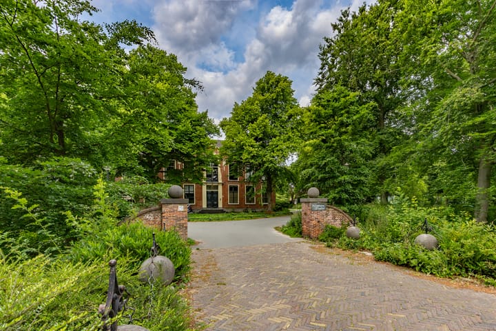 Photo 59 of Penninglaan 28