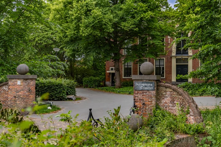 Photo 60 of Penninglaan 28