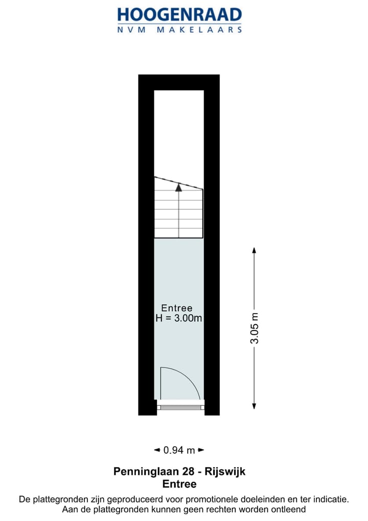 Photo 62 of Penninglaan 28