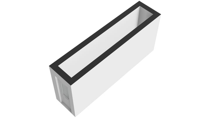 Photo 65 of Penninglaan 28