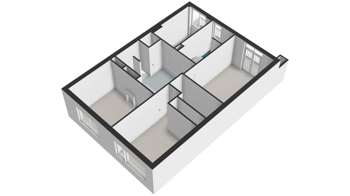 Photo 66 of Penninglaan 28