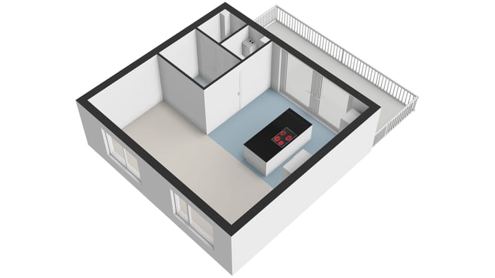 Photo 67 of Penninglaan 28