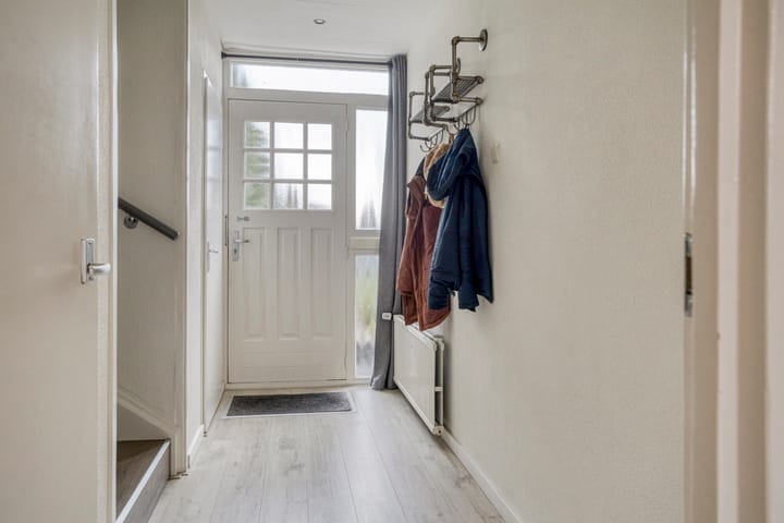 Foto 4 van Rembrandtstraat 15