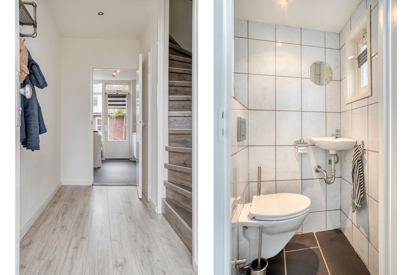 Foto 5 van Rembrandtstraat 15