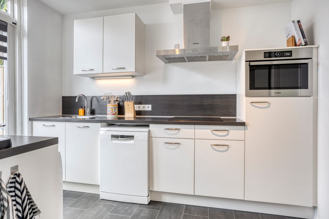 Foto 8 van Rembrandtstraat 15