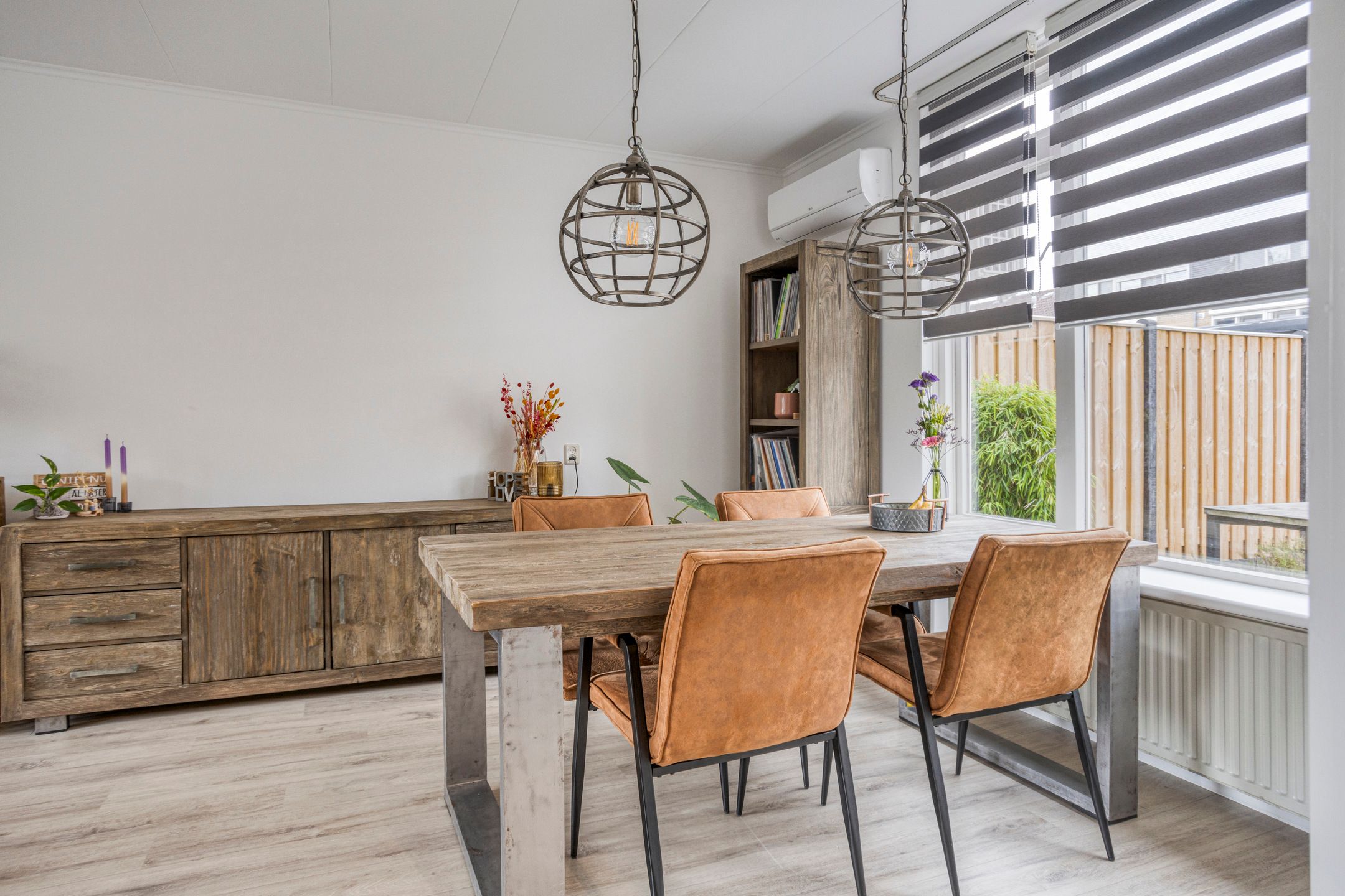 Foto 9 van Rembrandtstraat 15