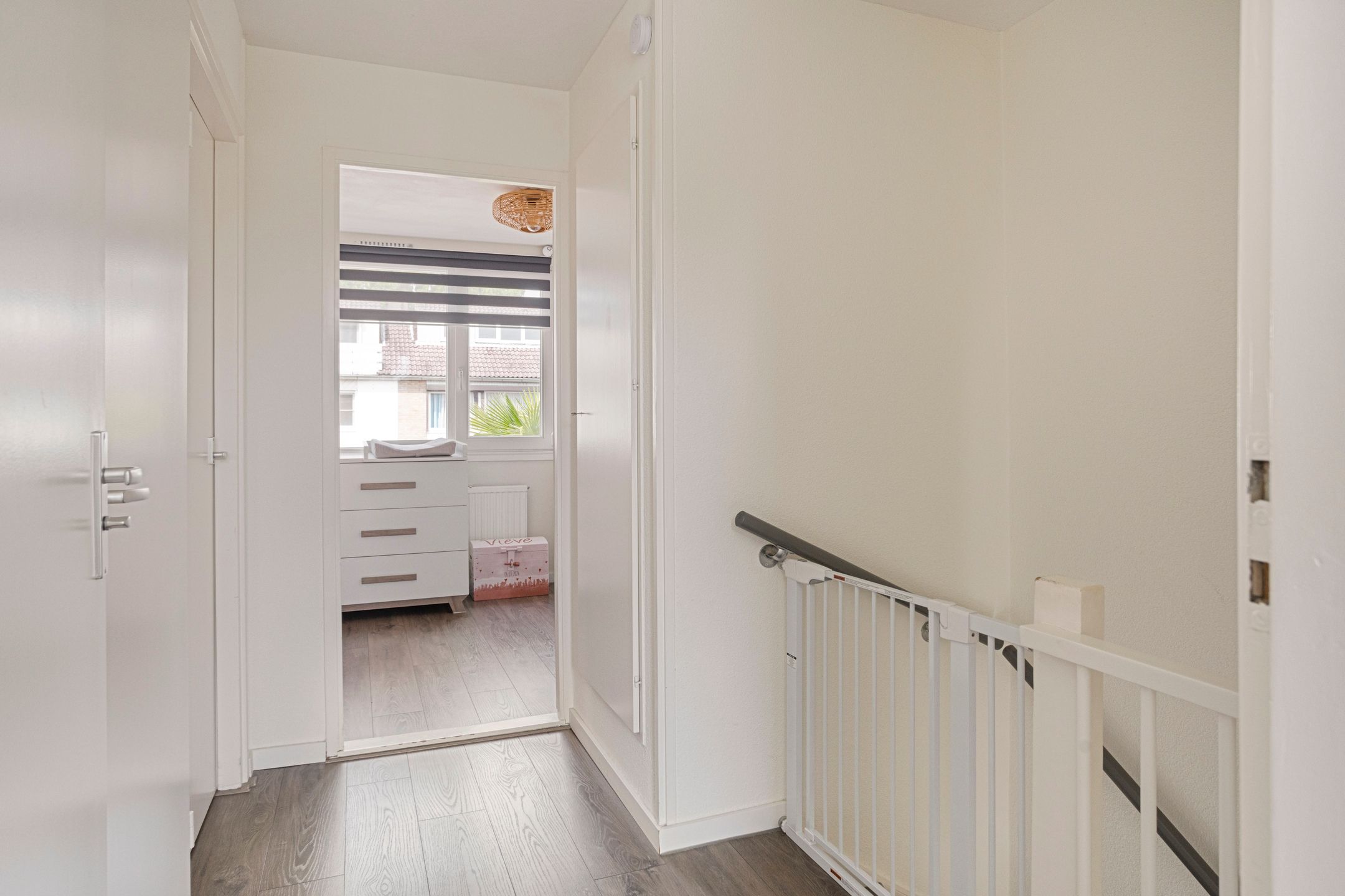 Foto 15 van Rembrandtstraat 15