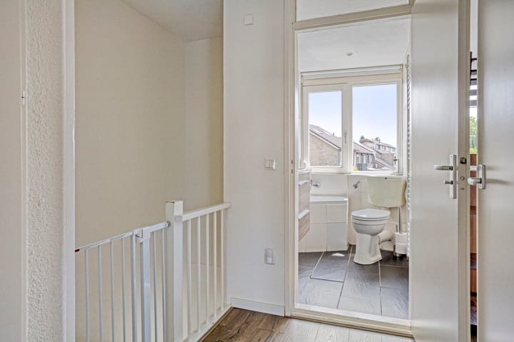 Foto 16 van Rembrandtstraat 15