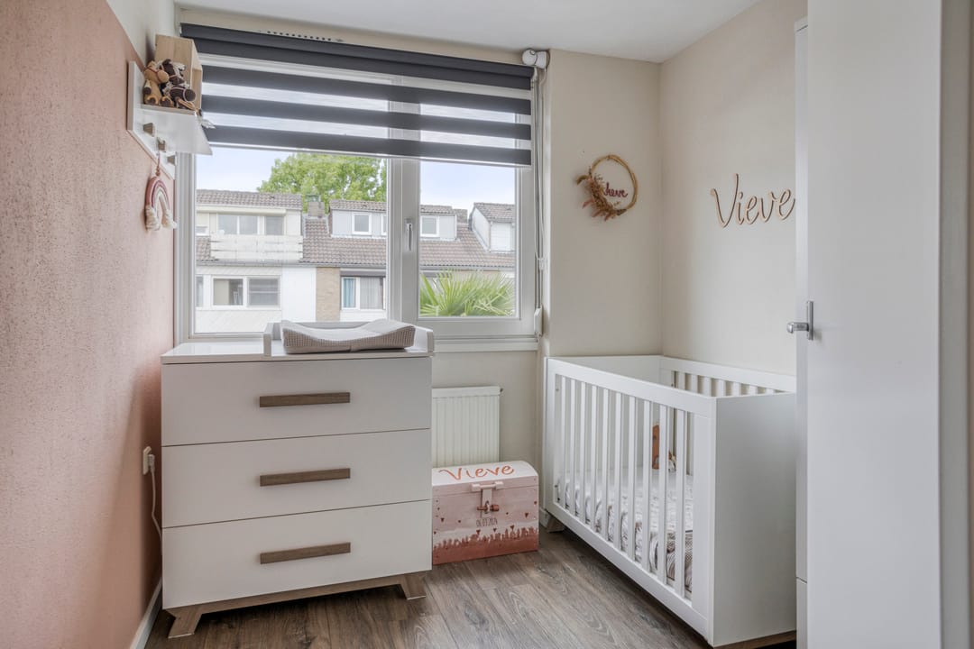 Foto 17 van Rembrandtstraat 15