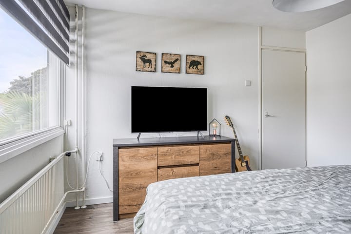 Foto 19 van Rembrandtstraat 15