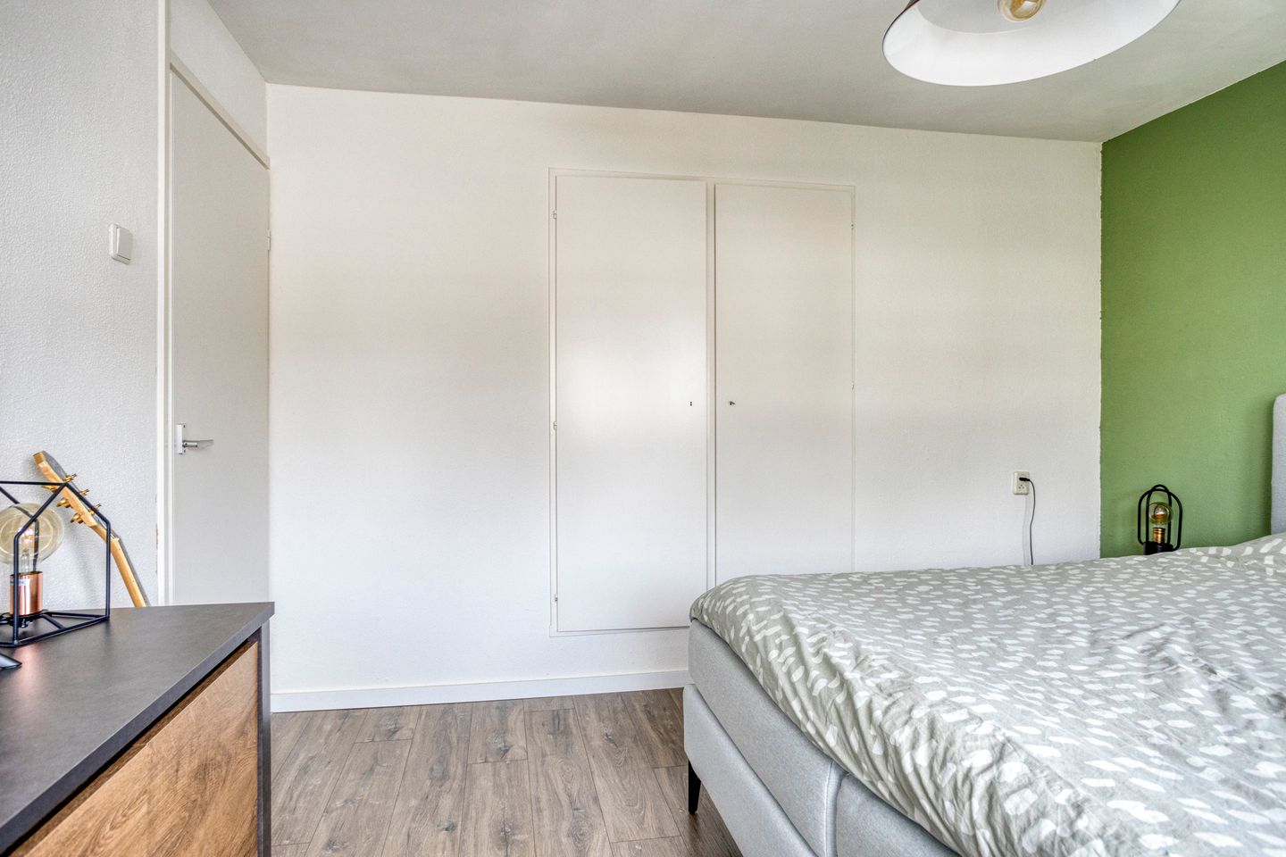 Foto 20 van Rembrandtstraat 15