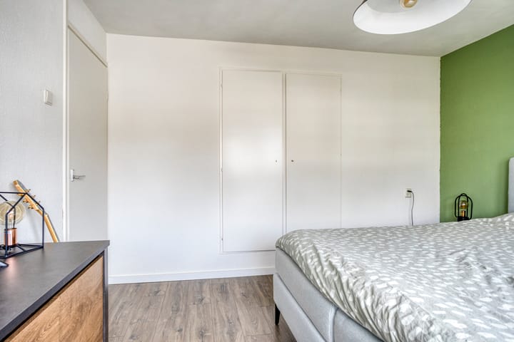 Foto 20 van Rembrandtstraat 15