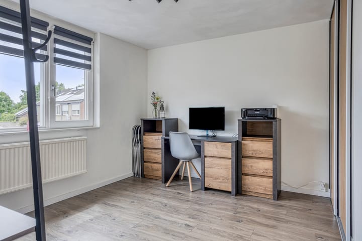 Foto 21 van Rembrandtstraat 15