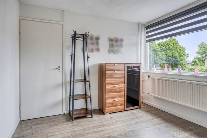 Foto 22 van Rembrandtstraat 15