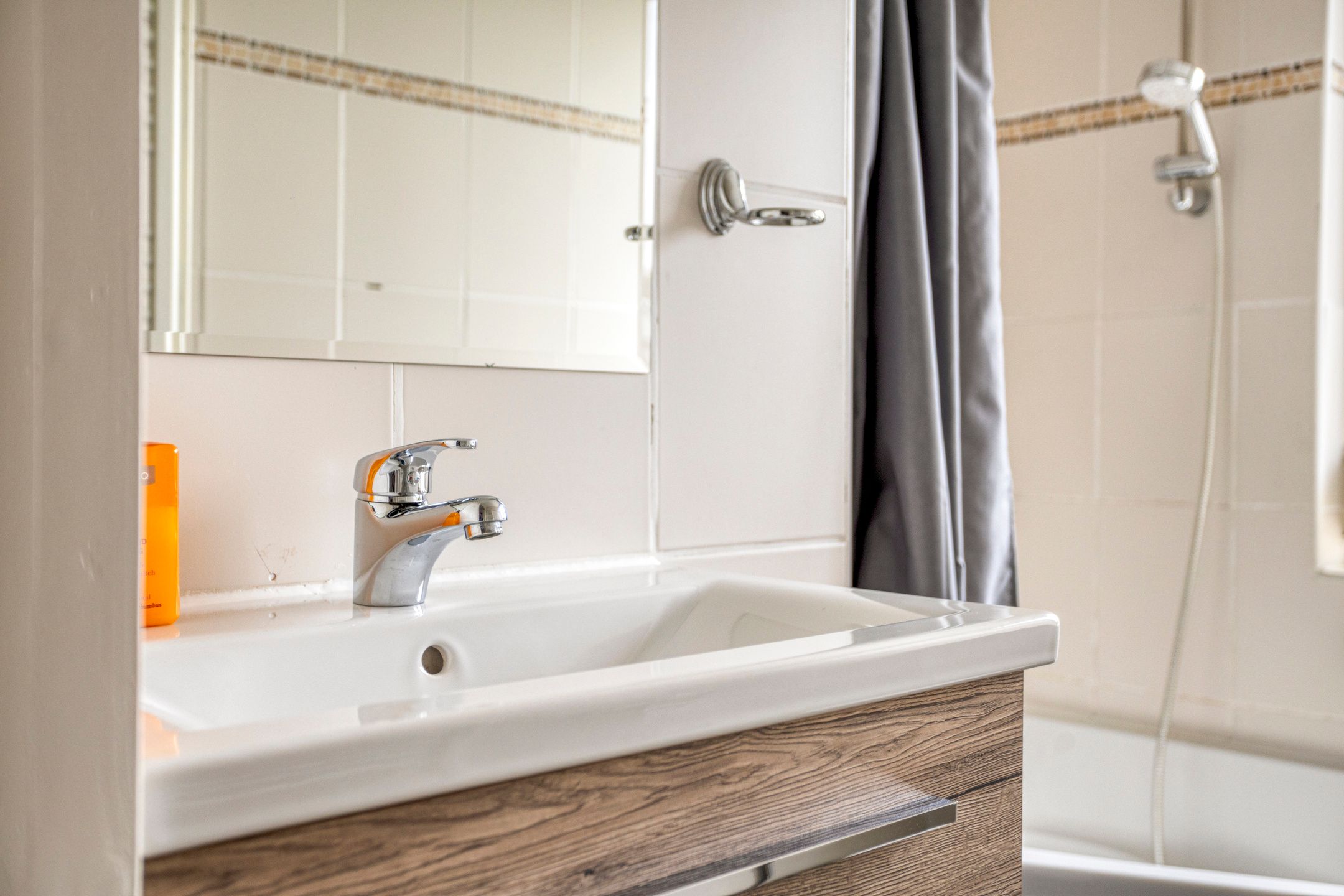 Foto 24 van Rembrandtstraat 15