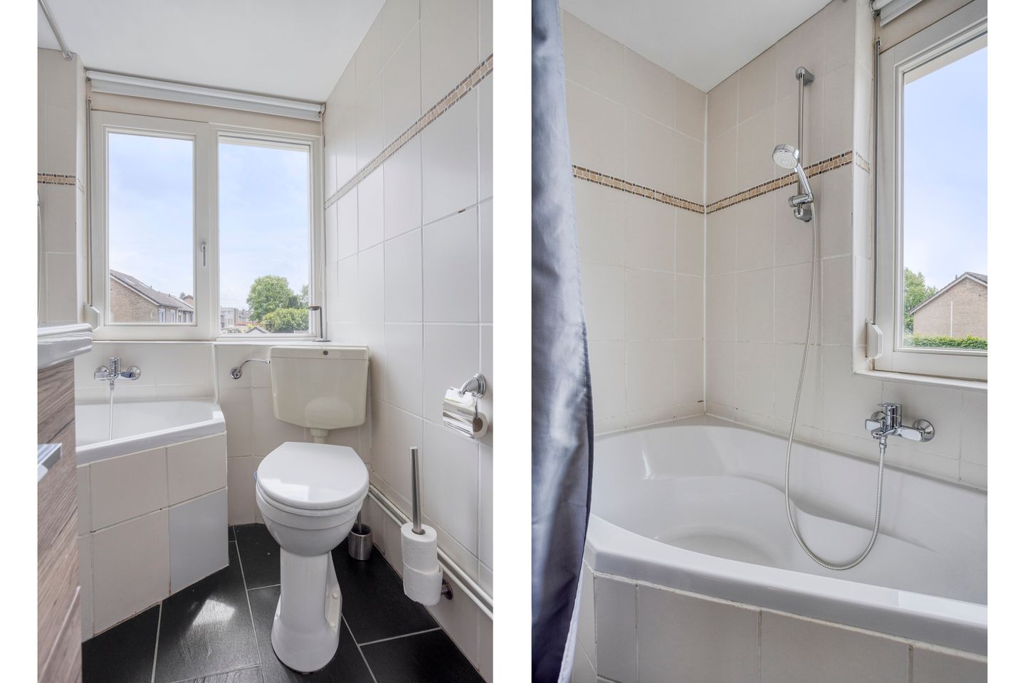 Foto 25 van Rembrandtstraat 15