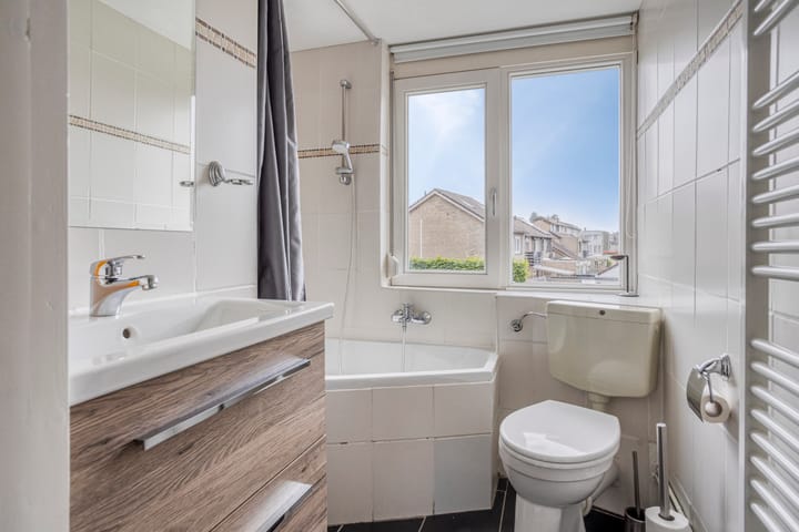 Foto 23 van Rembrandtstraat 15