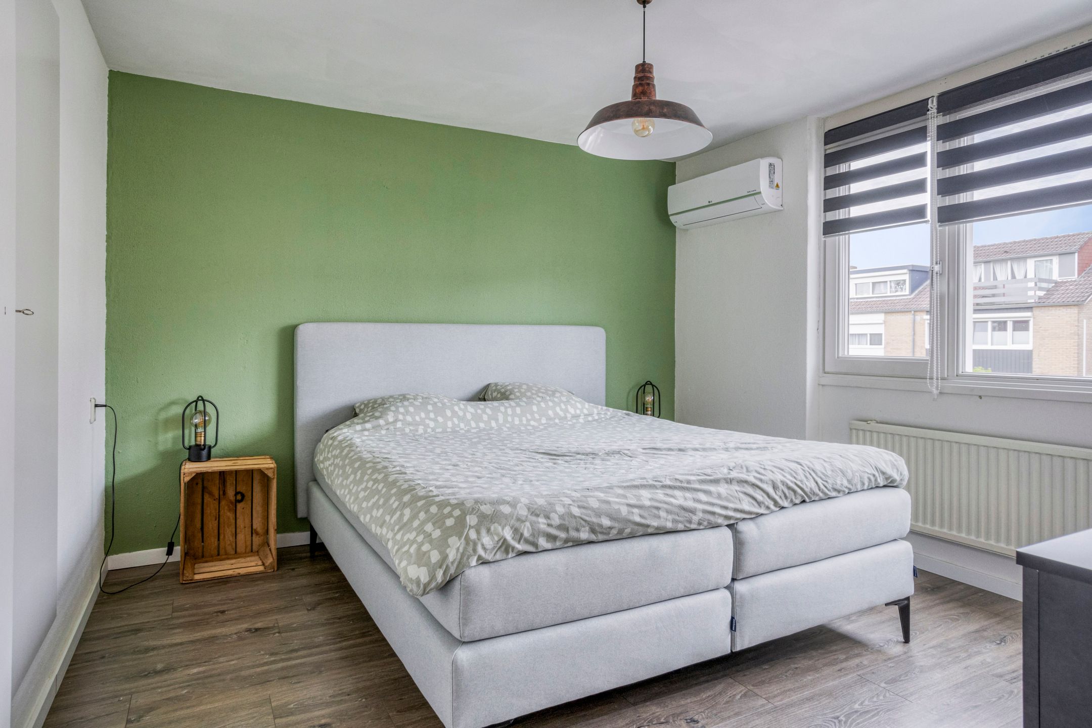 Foto 18 van Rembrandtstraat 15