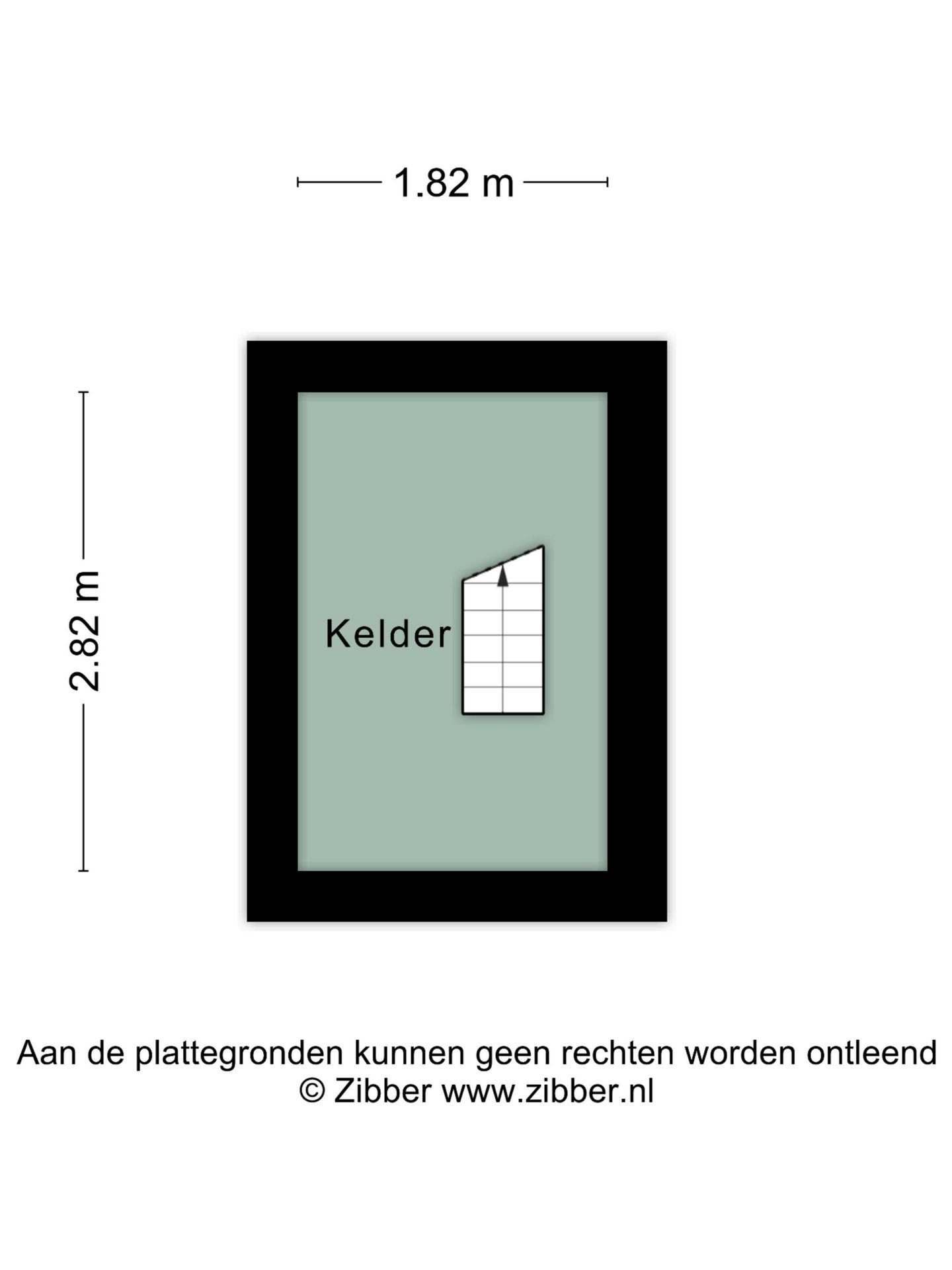 Foto 34 van Rembrandtstraat 15