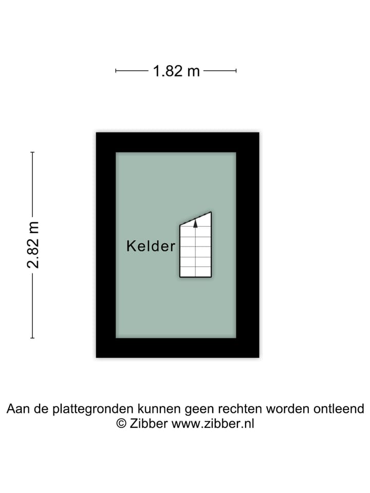 Foto 34 van Rembrandtstraat 15
