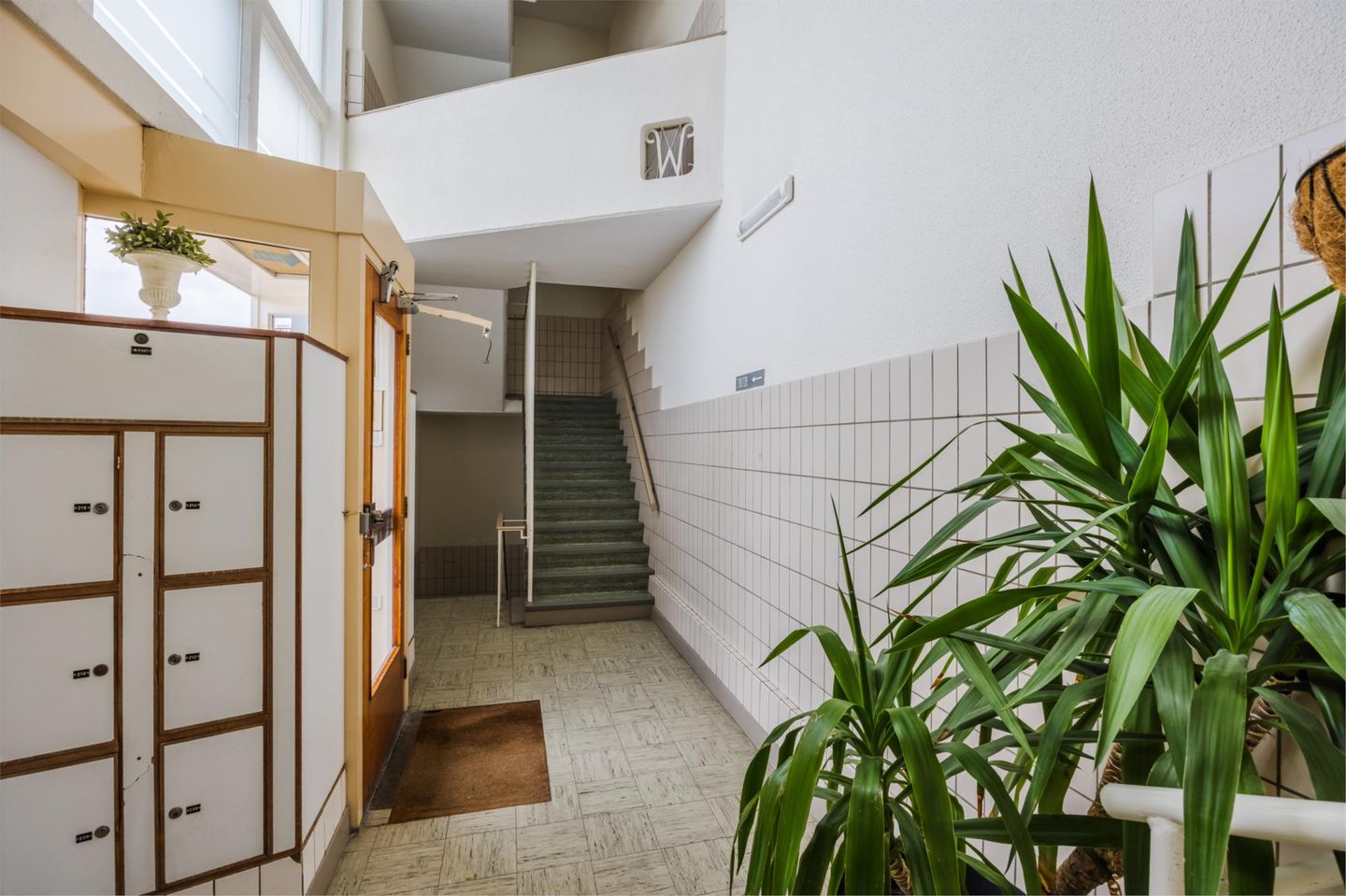 Foto 4 van Ridderspoorweg 228