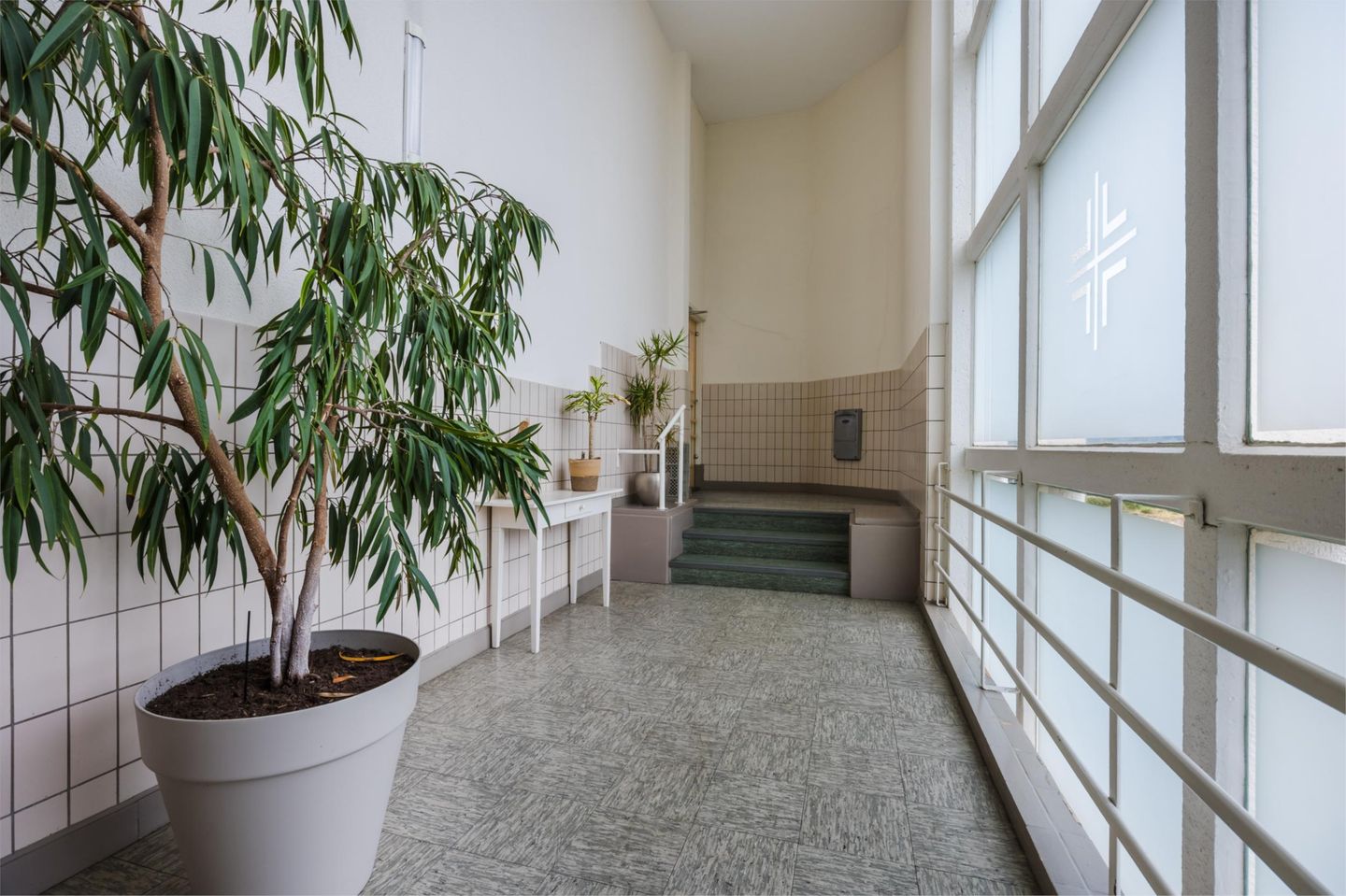 Foto 5 van Ridderspoorweg 228