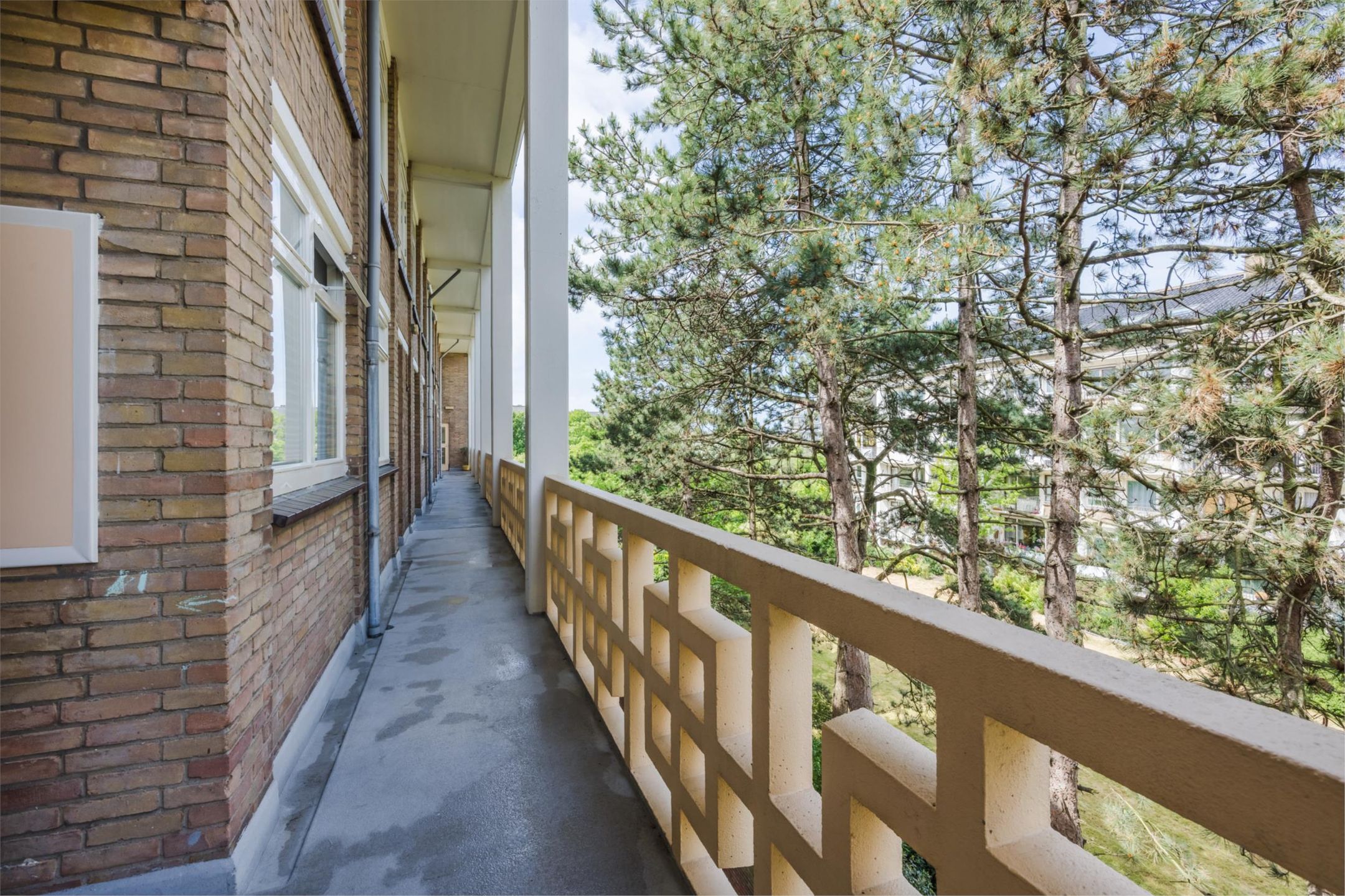 Foto 6 van Ridderspoorweg 228