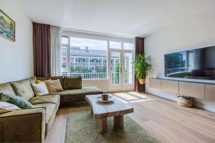 Foto 9 van Ridderspoorweg 228