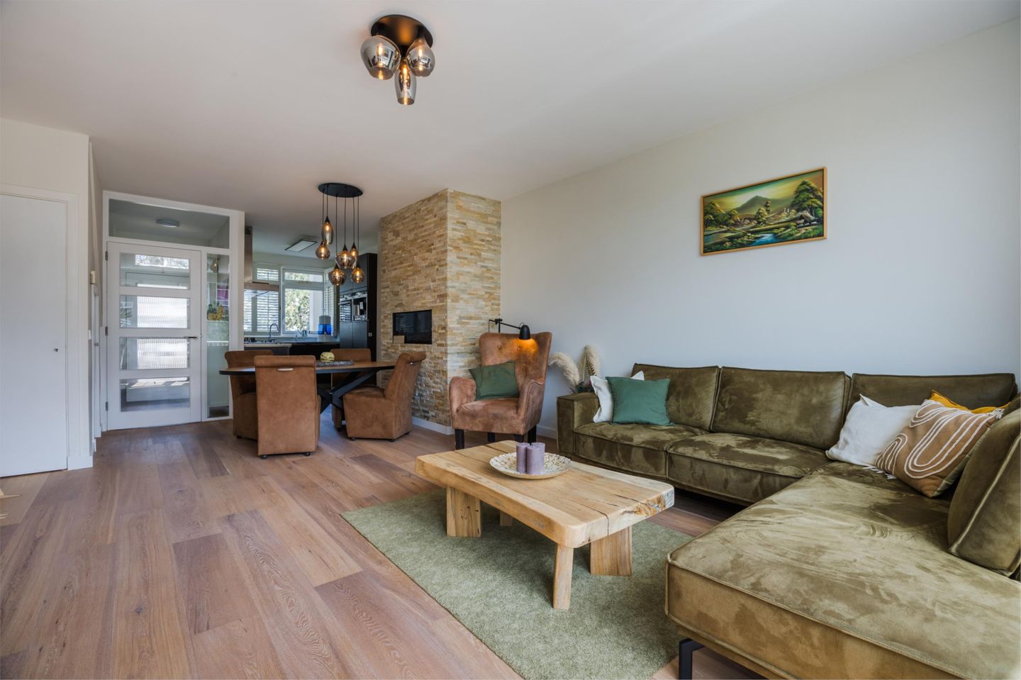 Foto 10 van Ridderspoorweg 228