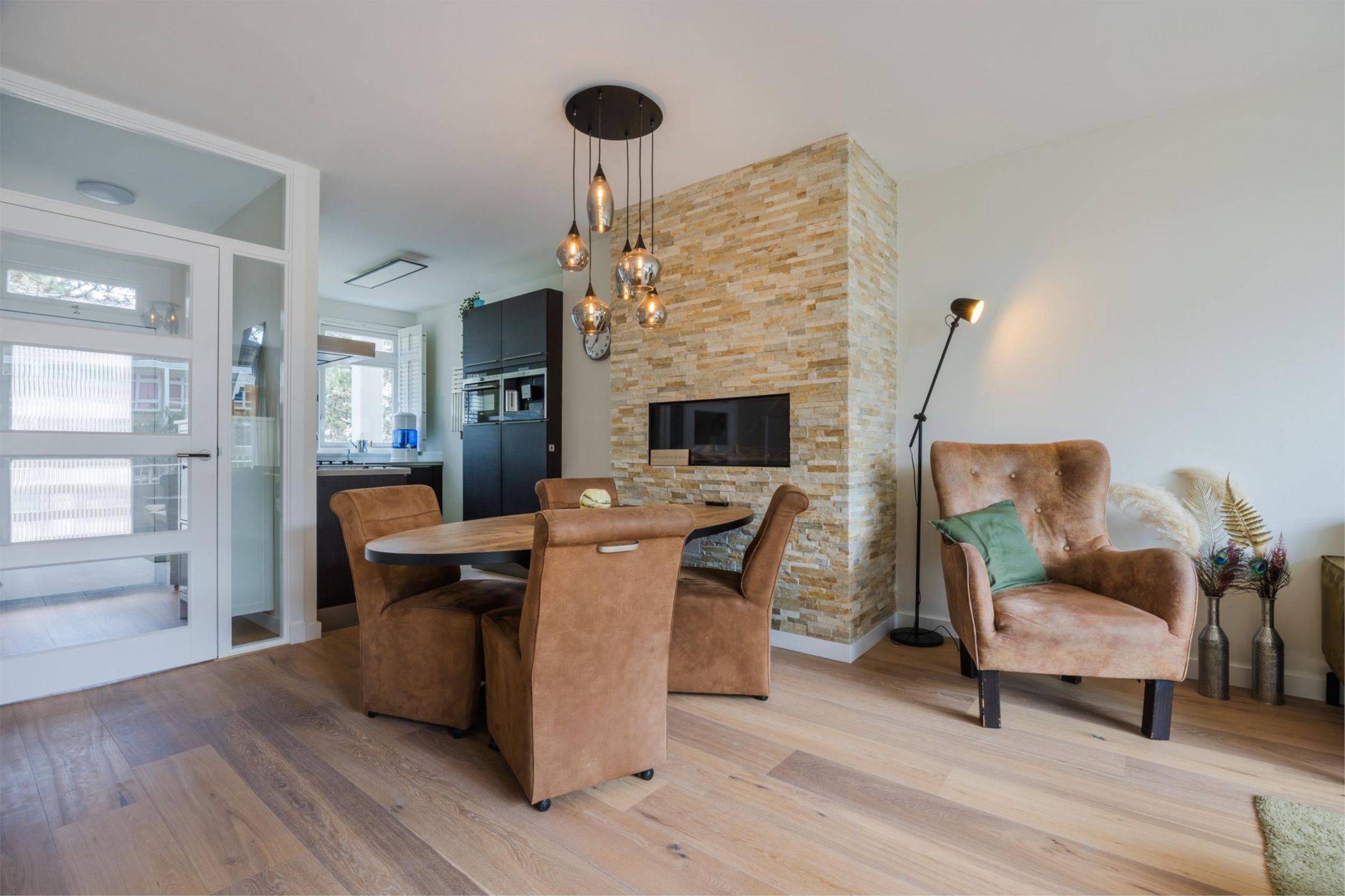 Foto 12 van Ridderspoorweg 228