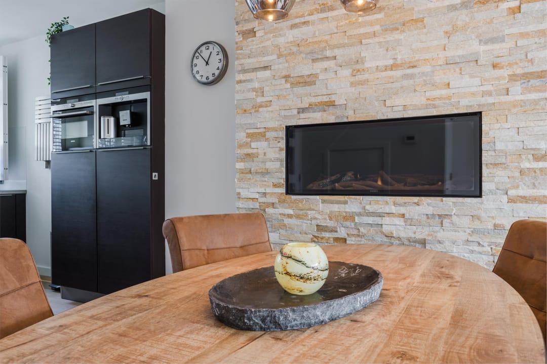 Foto 13 van Ridderspoorweg 228