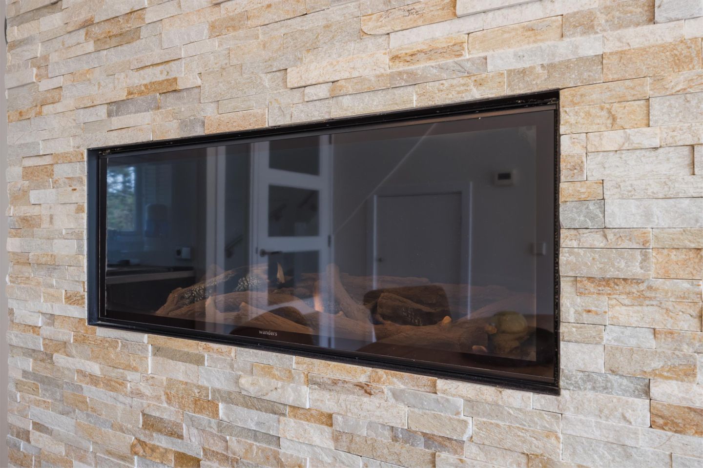 Foto 14 van Ridderspoorweg 228