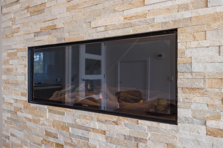 Foto 14 van Ridderspoorweg 228