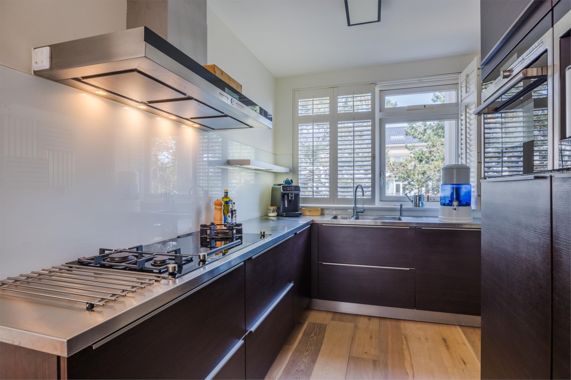 Foto 15 van Ridderspoorweg 228