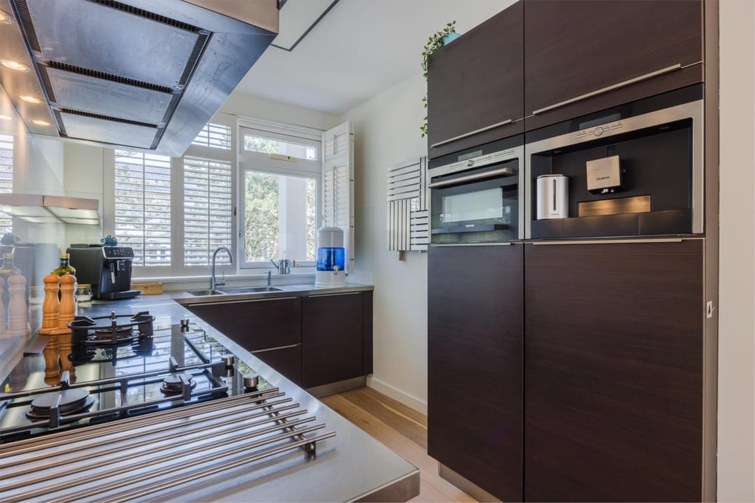 Foto 16 van Ridderspoorweg 228