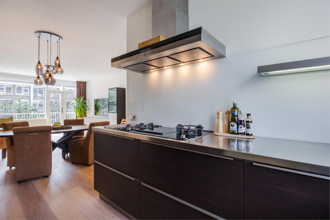 Foto 17 van Ridderspoorweg 228