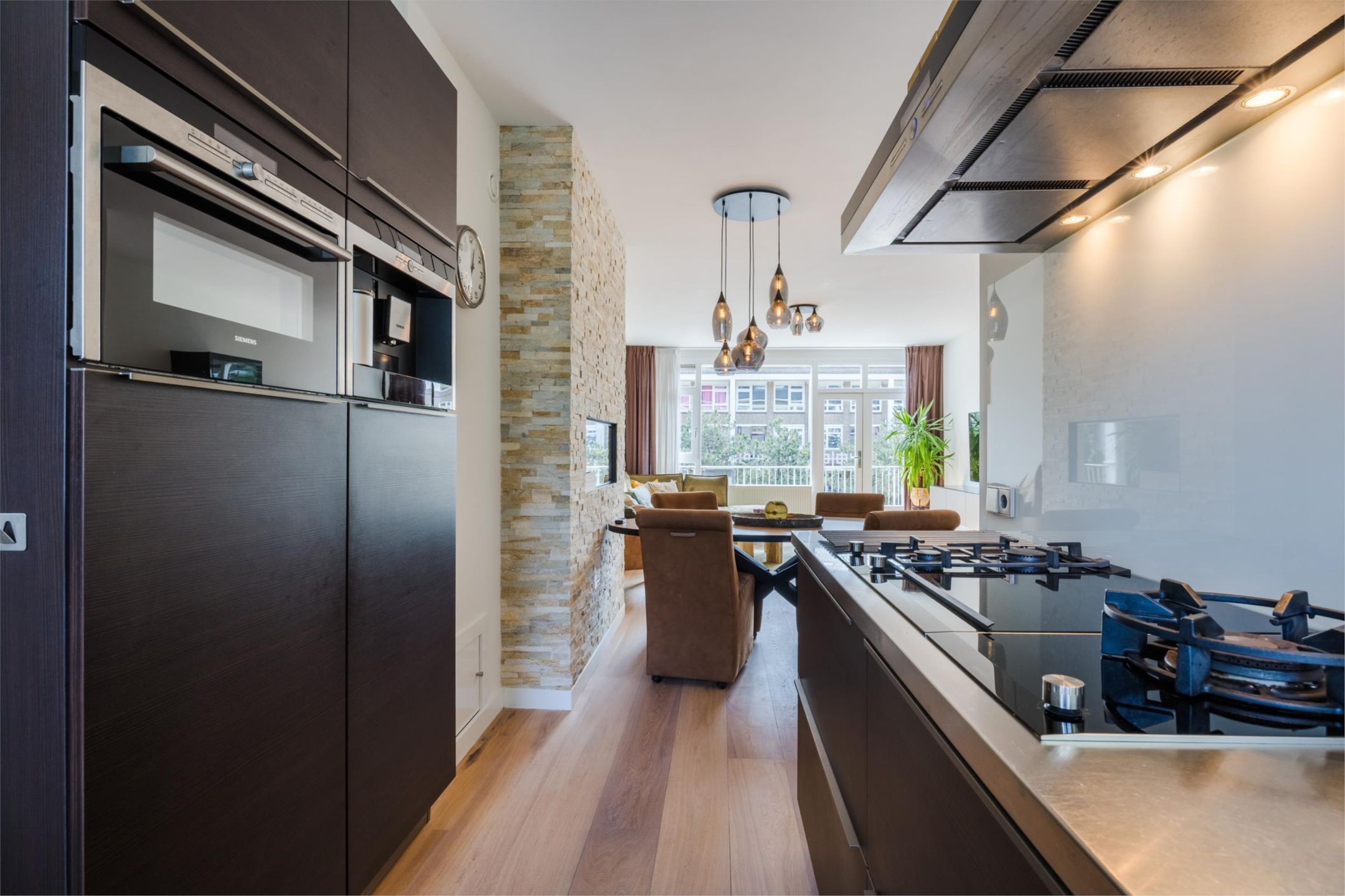 Foto 18 van Ridderspoorweg 228