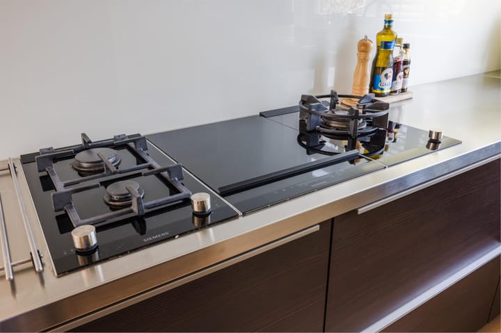 Foto 19 van Ridderspoorweg 228