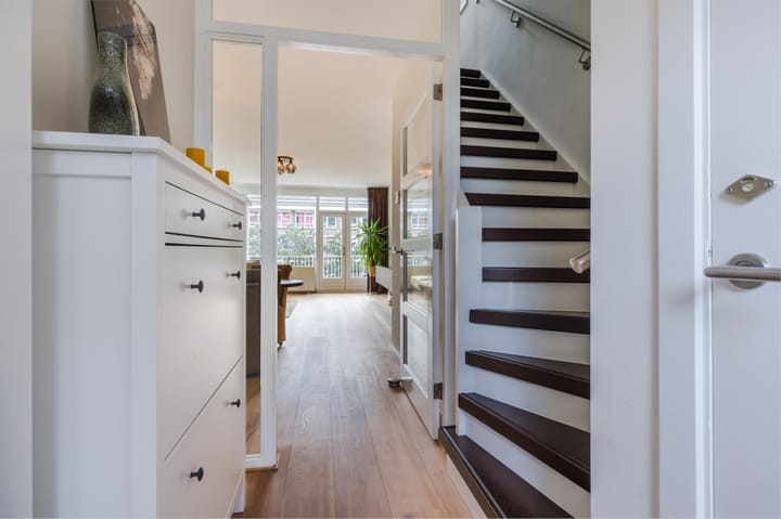 Foto 20 van Ridderspoorweg 228