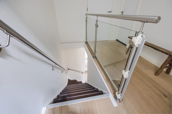 Foto 21 van Ridderspoorweg 228