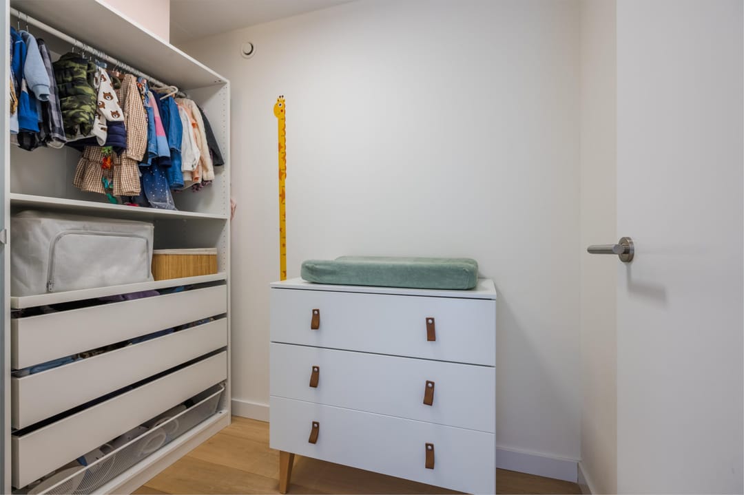 Foto 22 van Ridderspoorweg 228