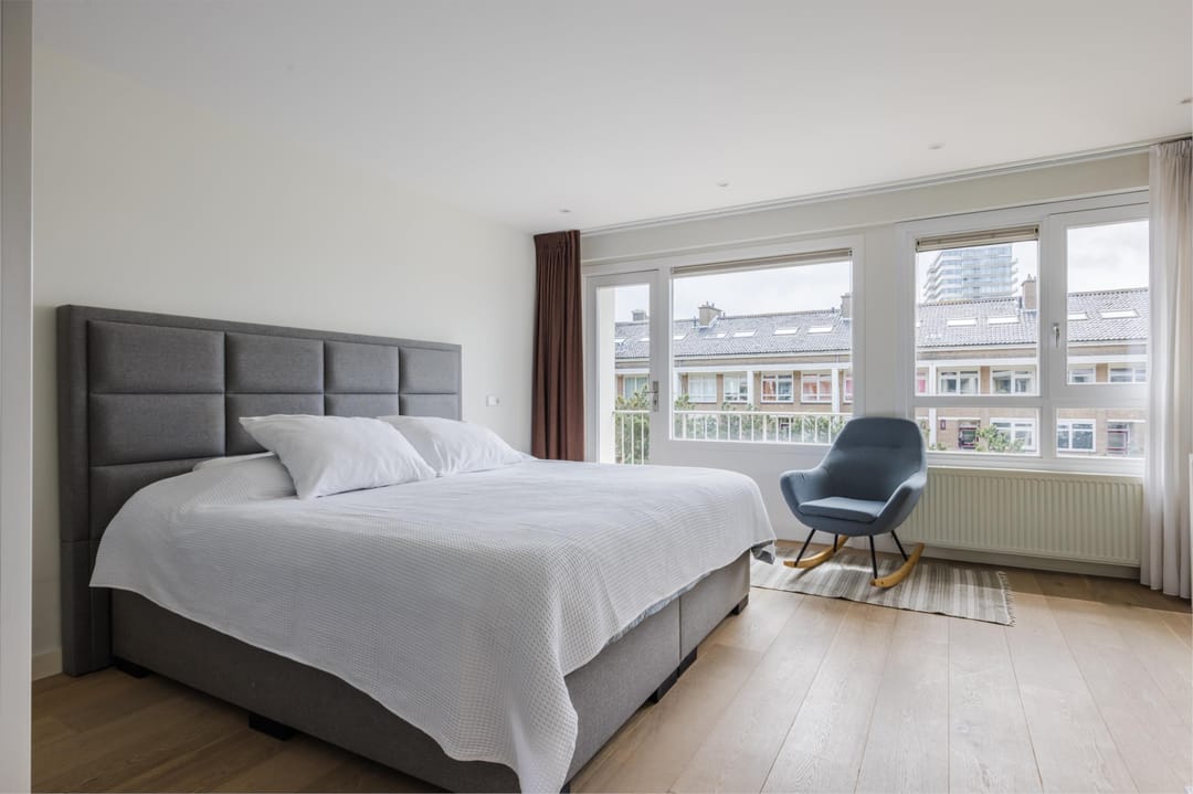 Foto 23 van Ridderspoorweg 228