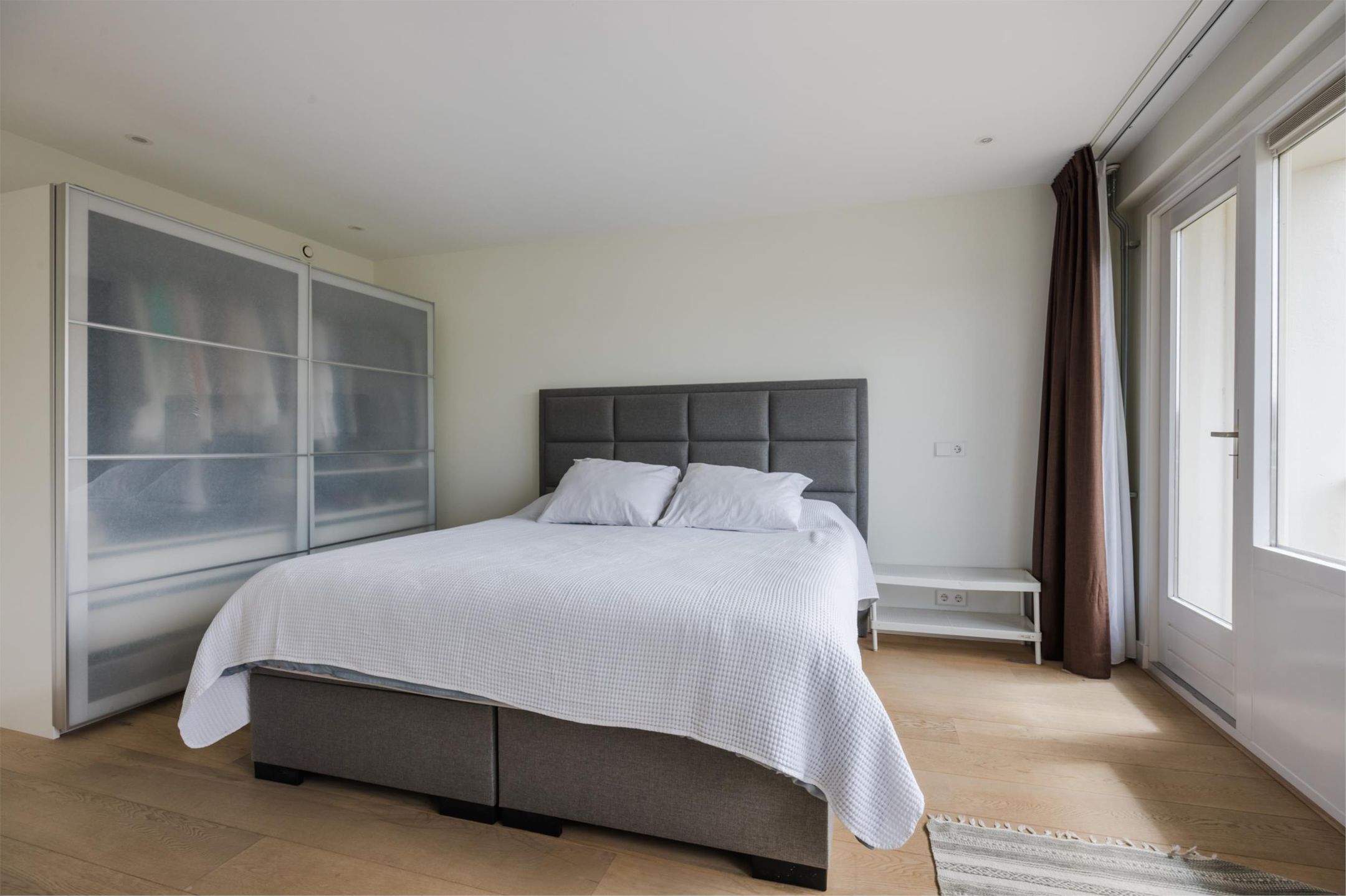 Foto 24 van Ridderspoorweg 228