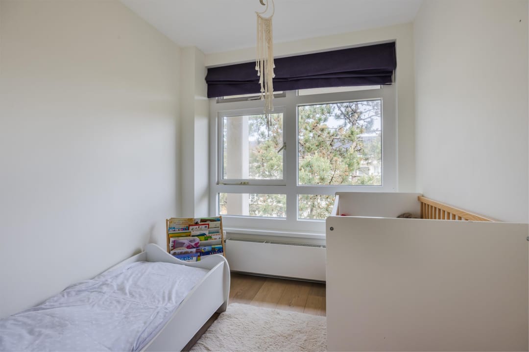 Foto 26 van Ridderspoorweg 228