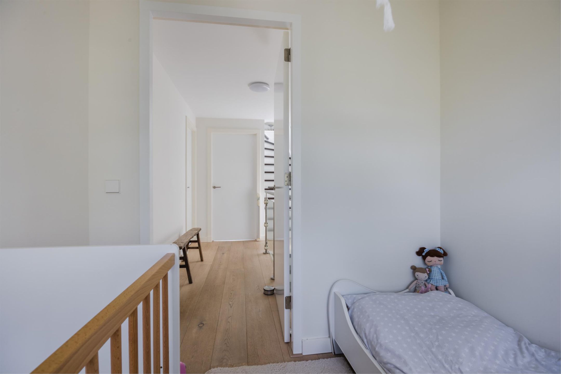 Foto 27 van Ridderspoorweg 228