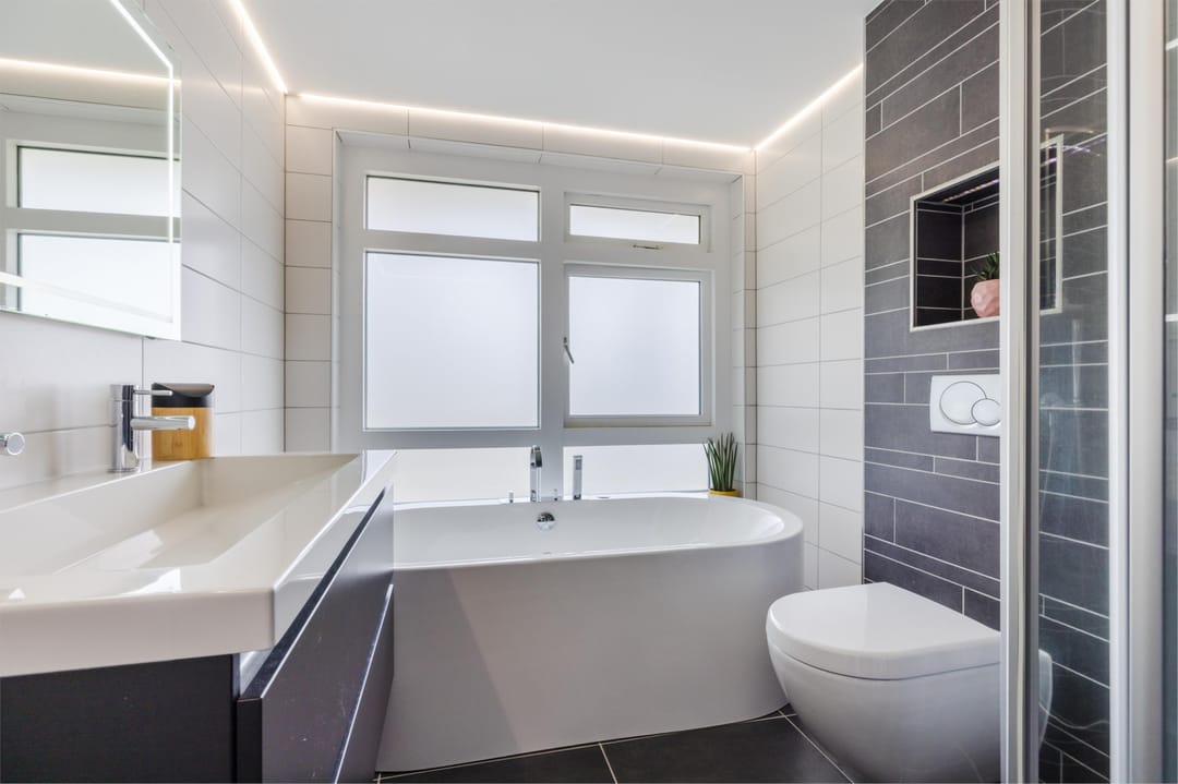 Foto 28 van Ridderspoorweg 228