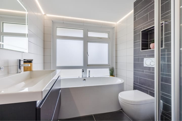 Foto 28 van Ridderspoorweg 228