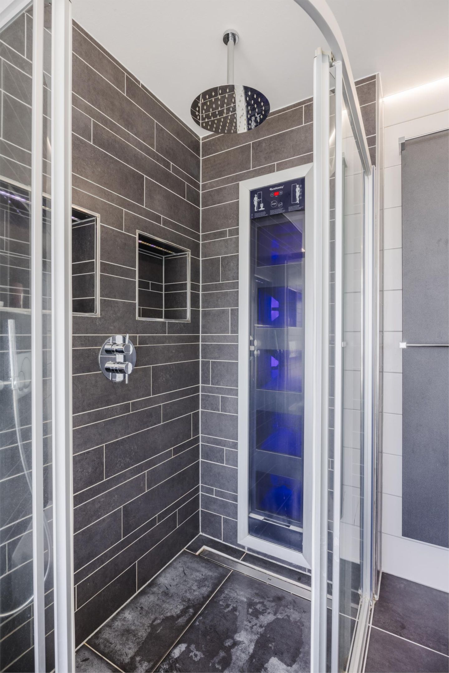 Foto 29 van Ridderspoorweg 228